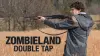 Zombieland: Double Tap