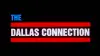 The Dallas Connection