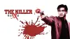 The Killer