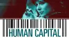 Human Capital