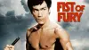 Fist of Fury