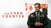 The Card Counter