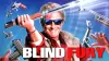 Blind Fury