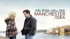 Manchester by the Sea