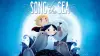 Song of the Sea