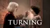 The Turning