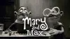 Mary and Max