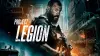 Project Legion