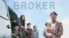 Broker