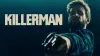 Killerman