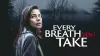 Every Breath You Take