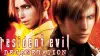 Resident Evil: Degeneration