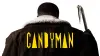 Candyman