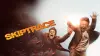 Skiptrace