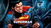 Superman: Unbound