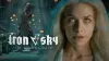 Iron Sky: The Coming Race