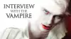 Interview with the Vampire