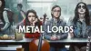 Metal Lords