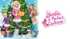 Barbie: A Perfect Christmas