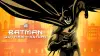 Batman: Gotham Knight