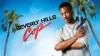 Beverly Hills Cop