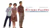 Sixteen Candles