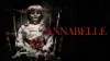 Annabelle