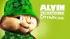 Alvin and the Chipmunks: Chipwrecked