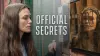 Official Secrets