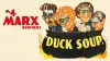 Duck Soup