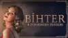 Bihter: A Forbidden Passion