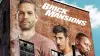 Brick Mansions