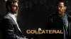 Collateral