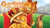 Garfield: A Tail of Two Kitties