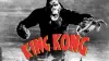 King Kong