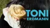 Toni Erdmann