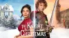 The Knight Before Christmas