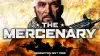 The Mercenary