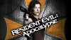 Resident Evil: Apocalypse