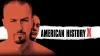 American History X