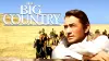 The Big Country