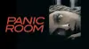 Panic Room