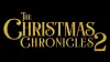 The Christmas Chronicles: Part Two