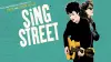 Sing Street