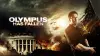 Olympus Has Fallen