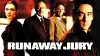 Runaway Jury