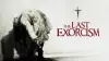 The Last Exorcism