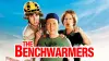 The Benchwarmers