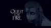 Quest for Fire