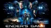 Ender's Game